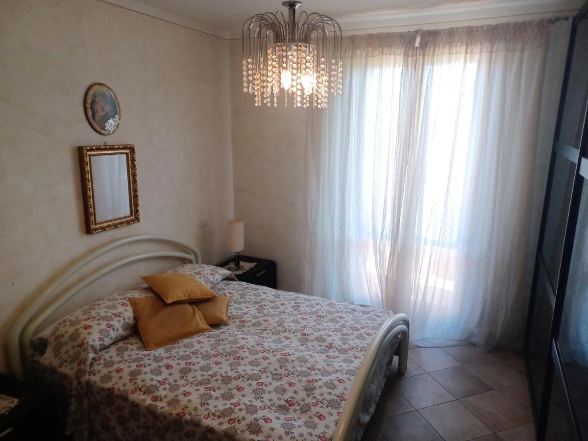Casavacanze Mevania Bevagna Exterior foto